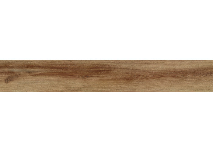 Кварц-виниловый ламинат FineFloor Wood FF-1512 Дуб Динан