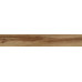 Кварц-виниловый ламинат FineFloor Wood FF-1512 Дуб Динан