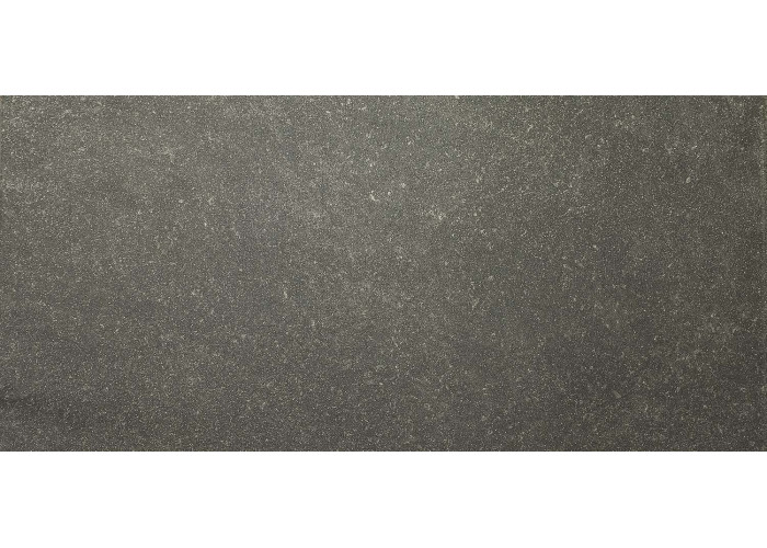 Кварц-виниловый ламинат FineFloor Stone FF-1592 Лаго-Верде