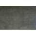 Кварц-виниловый ламинат FineFloor Stone FF-1592 Лаго-Верде