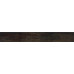 Кварц-виниловый ламинат FineFloor Wood FF-1585 Дуб Окленд