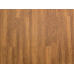 Кварц-виниловая плитка EcoClick EcoWood DryBack NOX-1703 Дуб Сиена