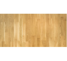 Floorwood OAK Richmond Gold LAC 3S (Дуб Натур)