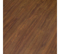 Кварц-виниловая плитка FINEFLOOR Wood FF-1475 Дуб Кале