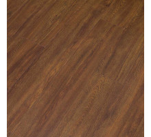 Кварц-виниловая плитка FINEFLOOR Wood FF-1475 Дуб Кале