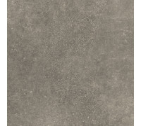 Кварц-виниловая плитка FineFloor Stone FF-1459 Шато Де Лош