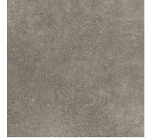 Кварц-виниловая плитка FineFloor Stone FF-1459 Шато Де Лош