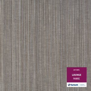 Винил Tarkett Art Vinyl Lounge FABRIC