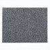Ковровая плитка RusCarpetTiles PARMA 23 серый