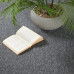 Ковровая плитка RusCarpetTiles PARMA 23 серый