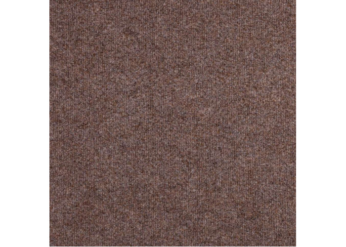Ковролин Ideal Can-Can 7745 Autumn Коричневый 4 м