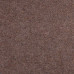 Ковролин Ideal Can-Can 7745 Autumn Коричневый 4 м