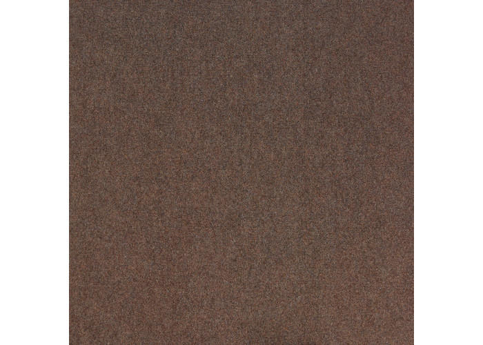 Ковролин Ideal Can-Can 7745 Autumn Коричневый 4 м