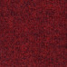 Ковролин Ideal Gent 716 красный (4 м)