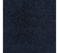 Ковролин Ideal Satine 828