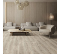 Ламинат Floorwood Artego | Артего 3246 Дуб Флетчер