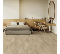 Ламинат Floorwood Artego | Артего 3248 Дуб Серенити