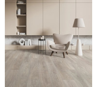 Ламинат Floorwood Artego | Артего 3249 Дуб Кортадо