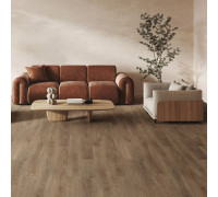 Ламинат Floorwood Artego | Артего 3250 Дуб Виньоне