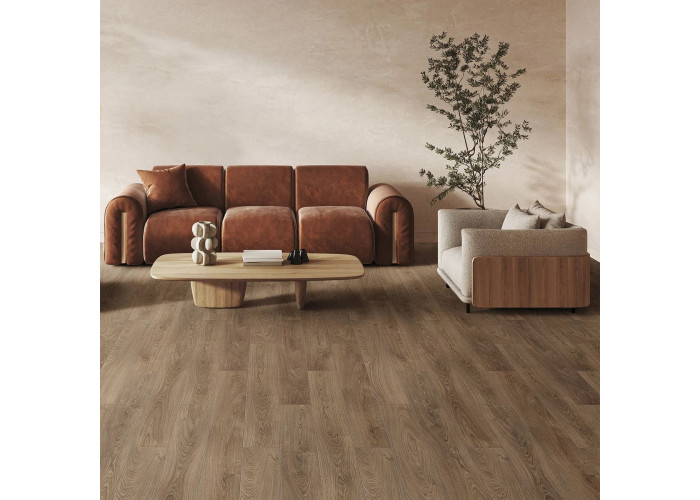 Ламинат Floorwood Artego | Артего 3250 Дуб Виньоне