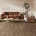 Ламинат Floorwood Artego | Артего 3250 Дуб Виньоне