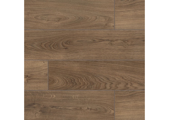 Ламинат Floorwood Artego | Артего 3250 Дуб Виньоне