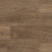 Ламинат Floorwood Artego | Артего 3250 Дуб Виньоне