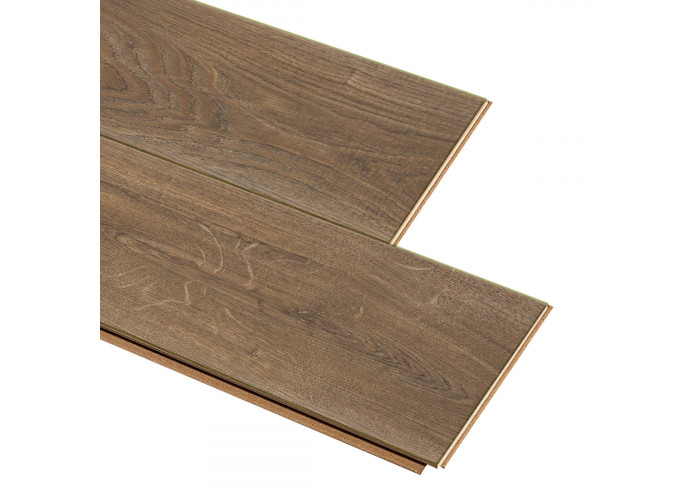 Ламинат Floorwood Artego | Артего 3250 Дуб Виньоне