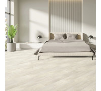 Ламинат Floorwood Artego | Артего 3251 Дуб Альбионе