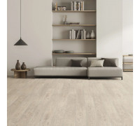 Ламинат Floorwood Artego | Артего 3252 Дуб Лейквил