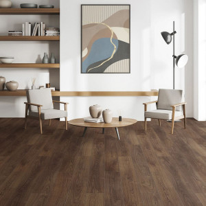Ламинат Floorwood Artego | Артего 3289 Дуб Грандор