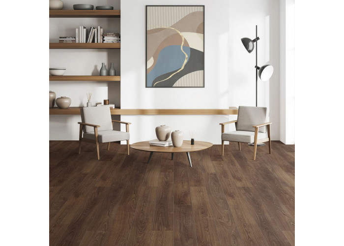 Ламинат Floorwood Artego | Артего 3289 Дуб Грандор