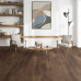 Ламинат Floorwood Artego | Артего 3289 Дуб Грандор