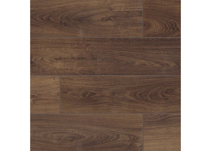 Ламинат Floorwood Artego | Артего 3289 Дуб Грандор