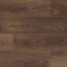 Ламинат Floorwood Artego | Артего 3289 Дуб Грандор