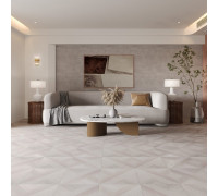 Ламинат Floorwood Palazzo | Палаццо 003 Феличе Нова