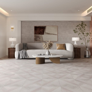 Ламинат Floorwood Palazzo | Палаццо 003 Феличе Нова