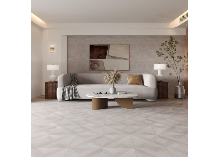 Ламинат Floorwood Palazzo | Палаццо 003 Феличе Нова