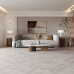 Ламинат Floorwood Palazzo | Палаццо 003 Феличе Нова