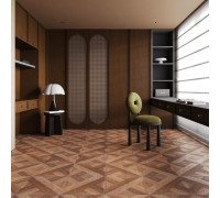 Ламинат Floorwood Palazzo | Палаццо 2101 Фьюмичино Нова