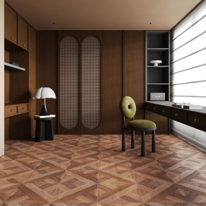 Ламинат Floorwood Palazzo | Палаццо 2101 Фьюмичино Нова
