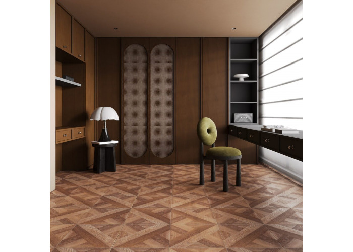 Ламинат Floorwood Palazzo | Палаццо 2101 Фьюмичино Нова