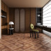 Ламинат Floorwood Palazzo | Палаццо 2101 Фьюмичино Нова