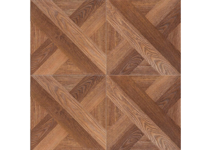 Ламинат Floorwood Palazzo | Палаццо 2101 Фьюмичино Нова