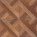 Ламинат Floorwood Palazzo | Палаццо 2101 Фьюмичино Нова