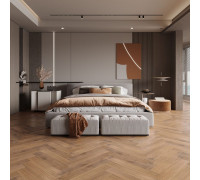 Ламинат Floorwood Palazzo | Палаццо 6120 Лоренца Сильвано