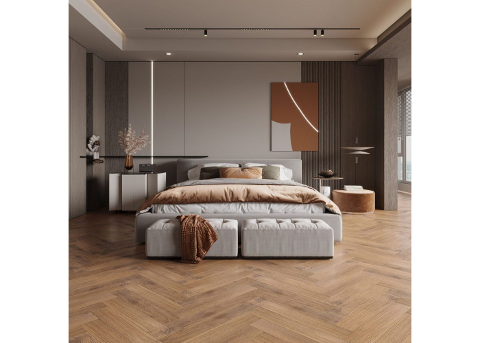 Ламинат Floorwood Palazzo | Палаццо 6120 Лоренца Сильвано