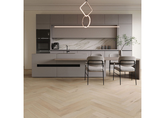 Ламинат Floorwood Palazzo | Палаццо 6121 Лоренца Линара