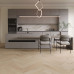 Ламинат Floorwood Palazzo | Палаццо 6121 Лоренца Линара