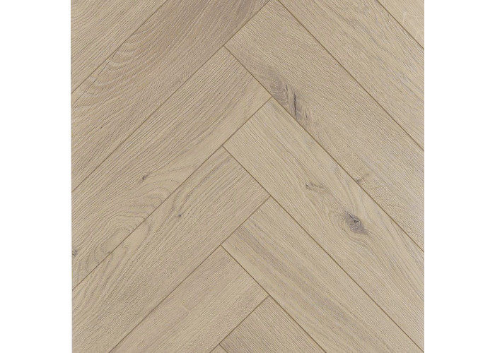 Ламинат Floorwood Palazzo | Палаццо 6121 Лоренца Линара